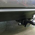 Curt-13538-2009-07-29-006