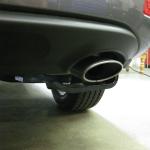 Curt-13538-2009-07-29-007