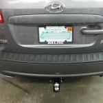 Curt-13538-2009-07-29-009