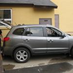 Curt-13538-2009-08-05-010