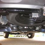 Curt-13538-2009-08-05-011