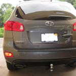 Curt-13538-2009-08-05-013