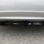 Draw-Tite_24853_2013-06-26 17-29-47