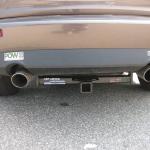 2013-08-22 10-52-49249