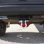 Curt-13084-2011-12-17-002