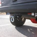 Curt-13084-2011-12-17-004