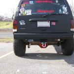 Curt-13084-2011-12-19-001