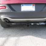 Draw-Tite-75796-2013-12-04 13-03-30-0001