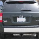 Curt-13548-2011-04-22-001