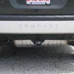Compass