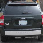 Curt-13548-2011-04-22-003