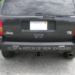 Curt-13048-2011-02-08-001