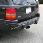 Curt-13048-2011-02-08-003