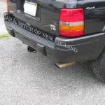 Curt-13048-2011-02-08-004