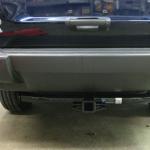 Curt-13051-2008-12-15-001