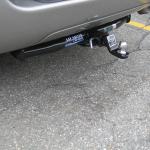 Curt-13051-2011-05-14-005