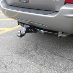 Curt-13051-2011-05-14-006