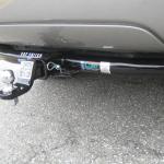 Curt-13051-2011-05-14-007