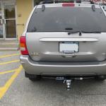 Curt-13051-2011-05-14-010