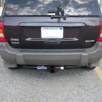 Curt_13051_2012-08-16 15-29-58