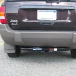 Curt_13051_2012-08-16 15-30-04