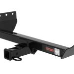 Curt-13065-2011-02-11-001