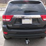 Curt-13065-2011-04-08-004