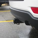 Curt-13065-2011-04-13-007