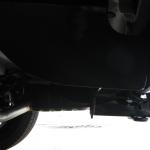 Curt-13065-2011-04-15-009