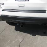 Curt-13065-2011-04-15-010