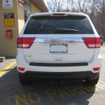 Curt-13065-2011-04-15-013