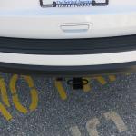 Curt-13065-2011-04-15-014