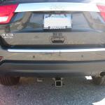 Curt-13065-2014-09-04 10-45-19-0001