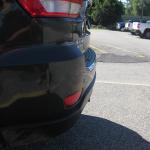 Curt-13065-2014-09-04 10-45-30-0002