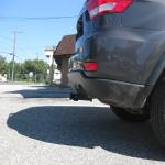 Curt-13065-2014-09-04 10-45-49-0003