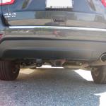 Curt-13065-2014-09-04 10-45-57-0004