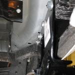 Curt-13251-2009-02-07-004