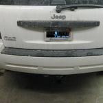 Curt-13251-2010-02-18-001