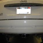 Curt-13251-2010-02-18-002