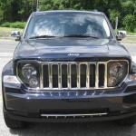 Curt-13245-2011-07-01-001