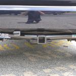 Curt-13245-2011-07-01-003