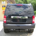 Curt-13245-2011-07-01-005