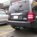 Draw-Tite_75578_2012-10-19 13-04-31