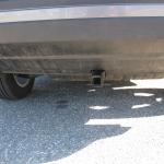 Curt-12057-2012-02-03-001