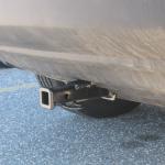 Curt-12057-2012-02-03-002