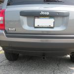 Curt_12057_2012-08-17 11-27-08