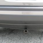 Curt_12057_2012-08-17 11-27-14