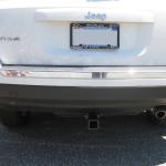 CURT_13081_2012-06-15-448