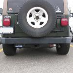 CURT_13408_2012-04-26-170