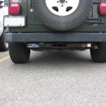 CURT_13408_2012-04-26-171